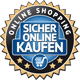 Sicher online kaufen