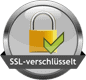 Siegel ssl verschluesselt