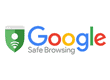 Google Icon