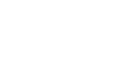 Mitglied Händlerbund