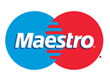 maestro icon