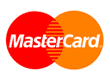 mastercard icon