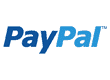 paypal icon