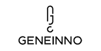 Geneinno