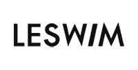 Leswim