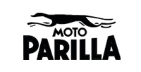 Moto Parilla