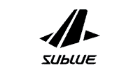 Sublue