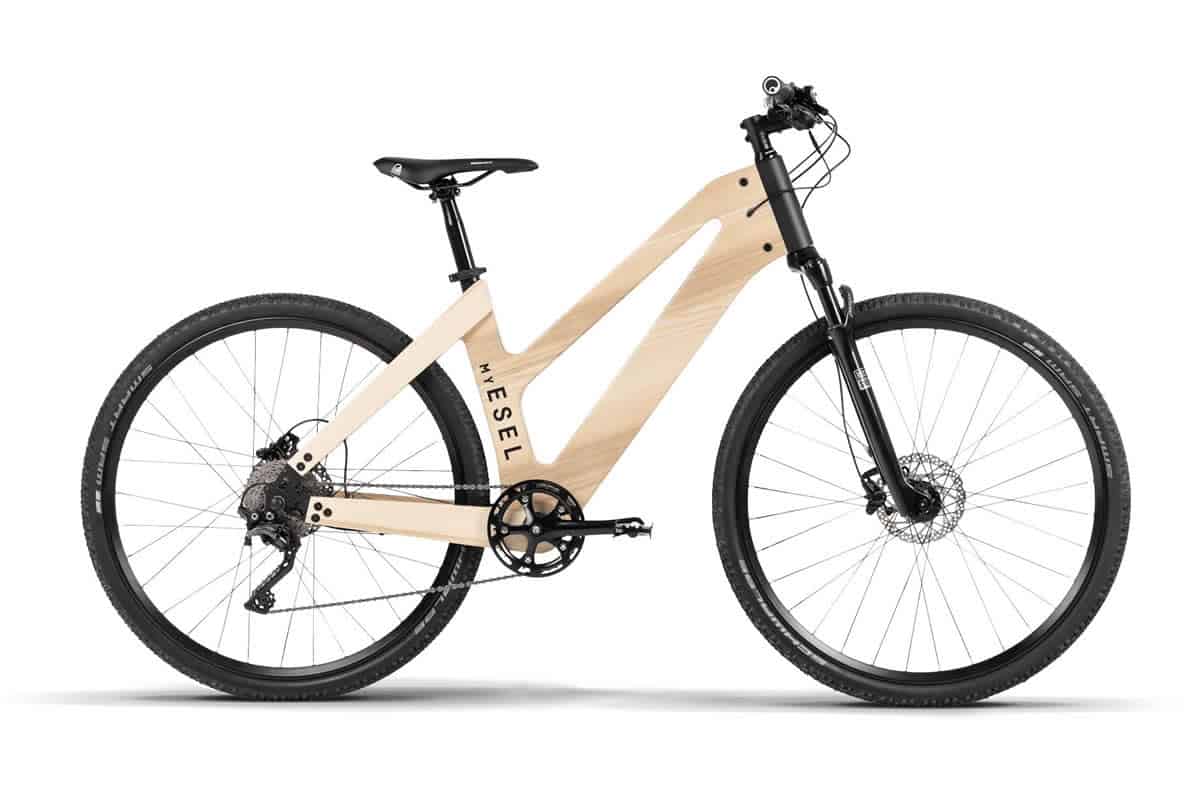 My-Esel-E-Cross-Komfort-Holz-E-Bike-Pedelec