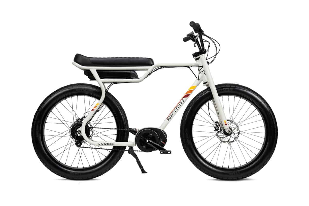 eBike mieten Ruff-Cycles-Biggie-Pedelec-Ebike-Future-Sand