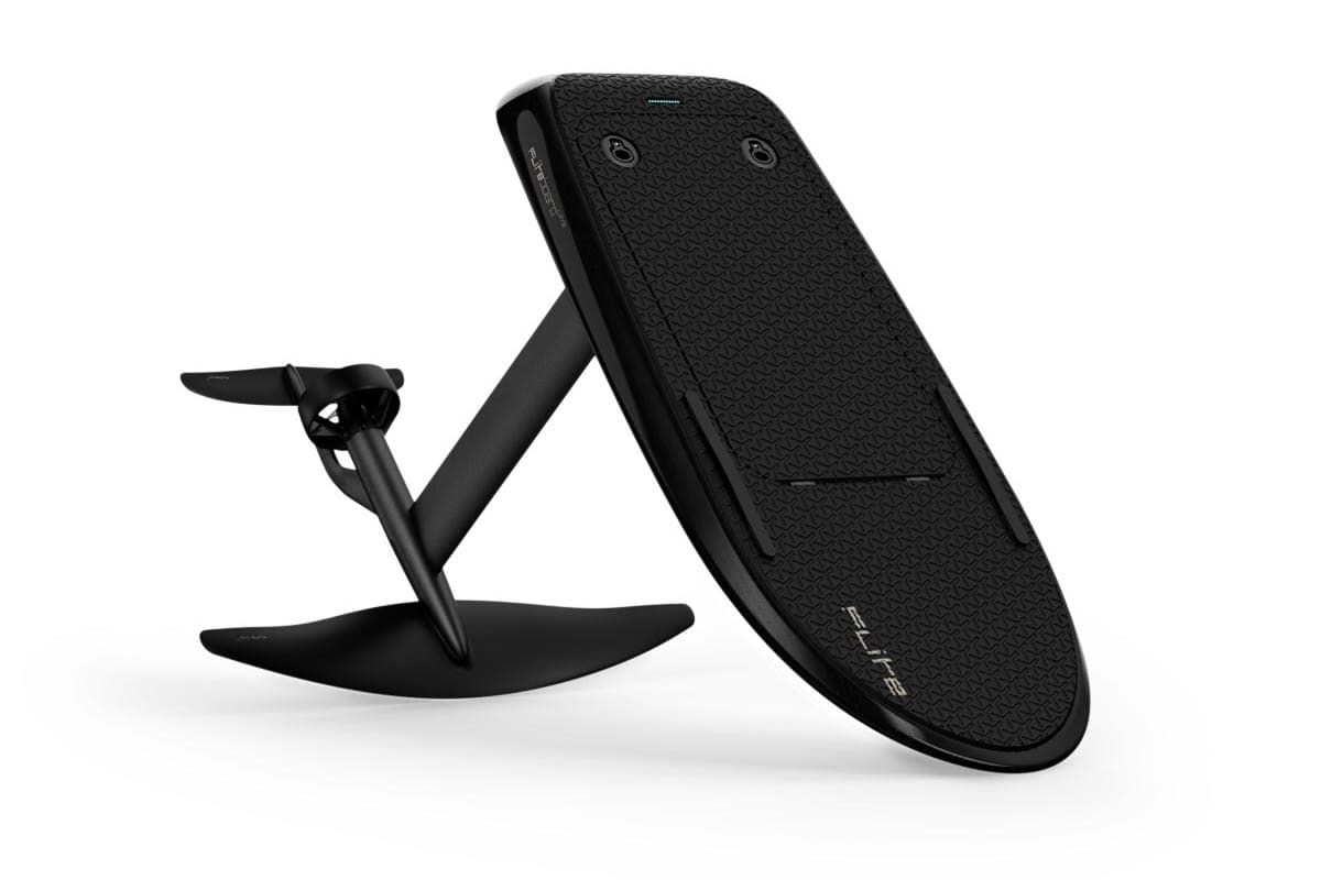 Fliteboard Ultra Flite eFoil Kurse