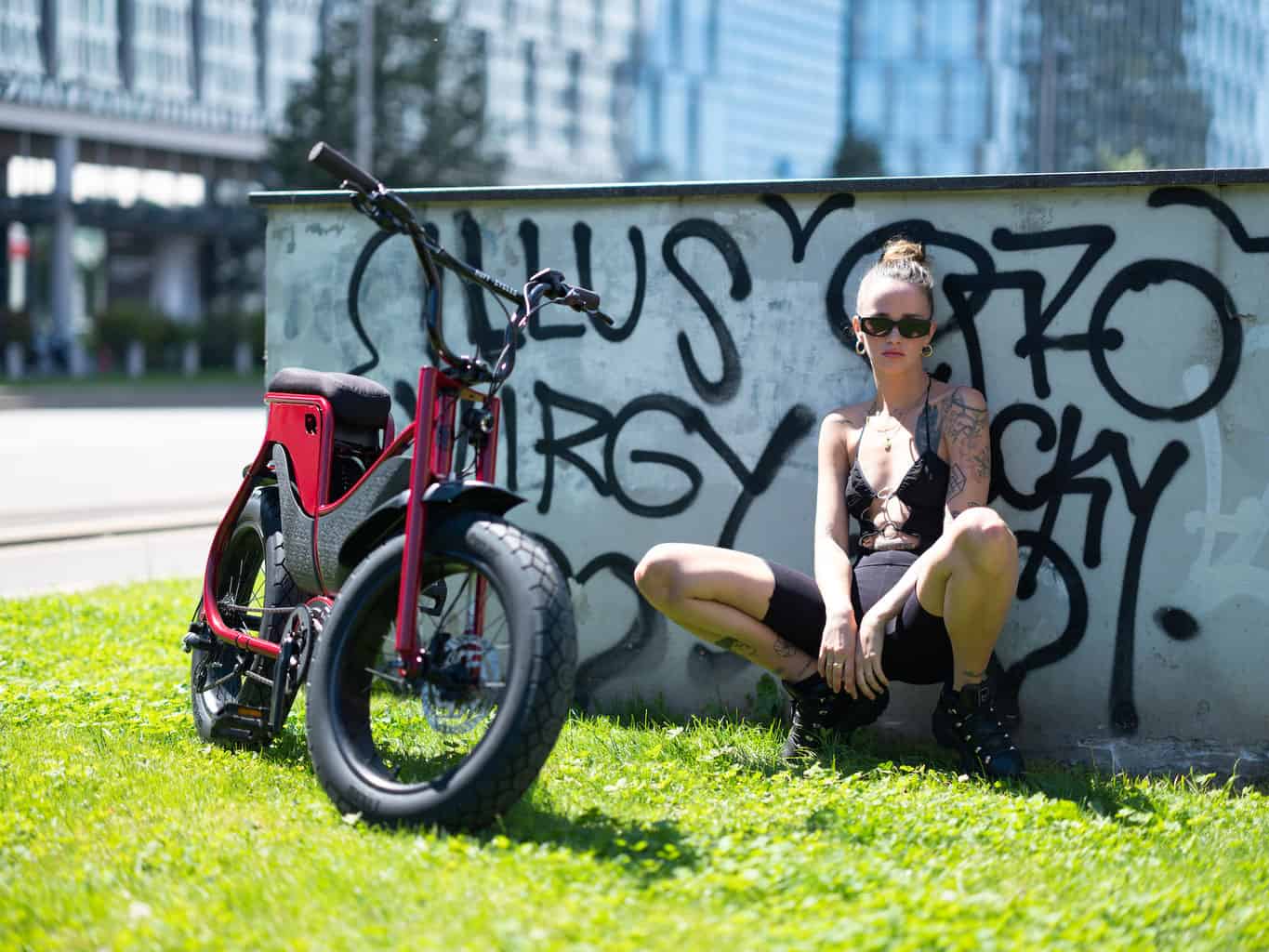 Ruff-Cycles-Lil-Missy-mieten-leihen_2